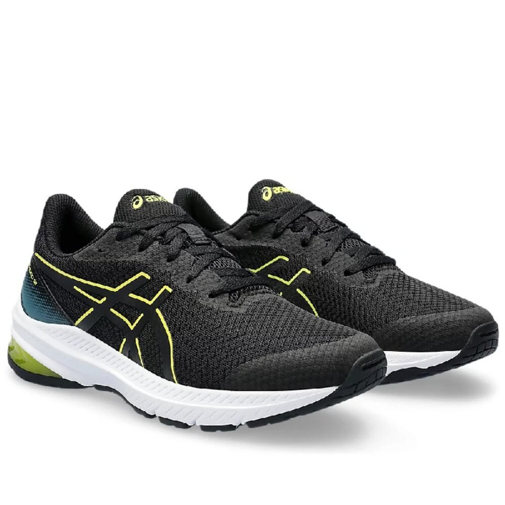 🛍️  ASICS GT-1000 12 Grade School Unisex Shoes